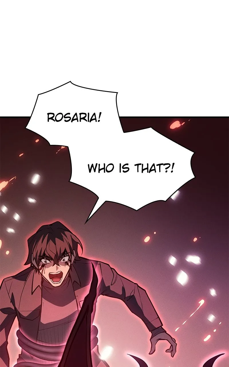 Read Returned by the King chapter 64 image 83 on Lezhin