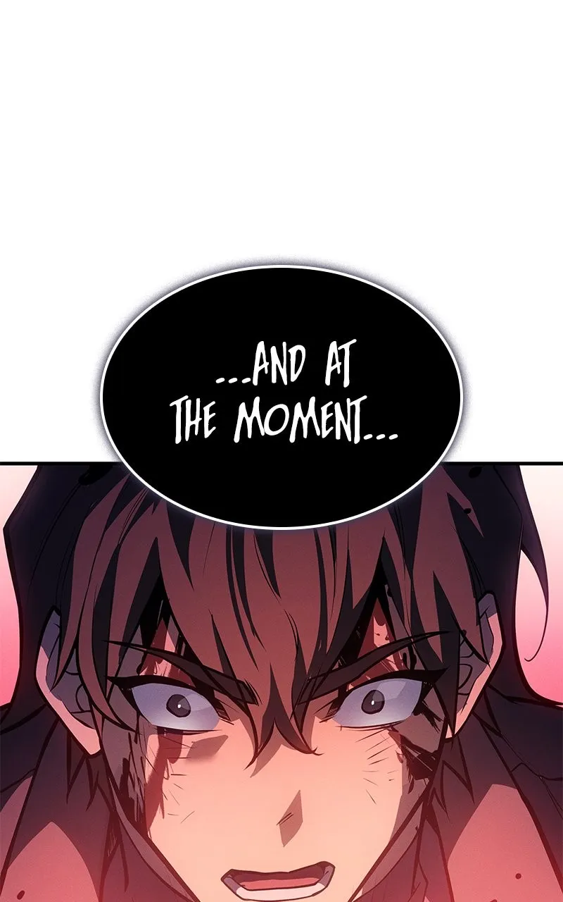 Read Returned by the King chapter 64 image 85 on Lezhin