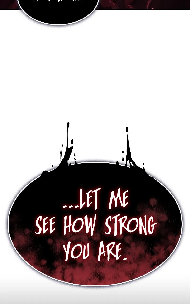 Read Returned by the King chapter 64 image 9 on Lezhin