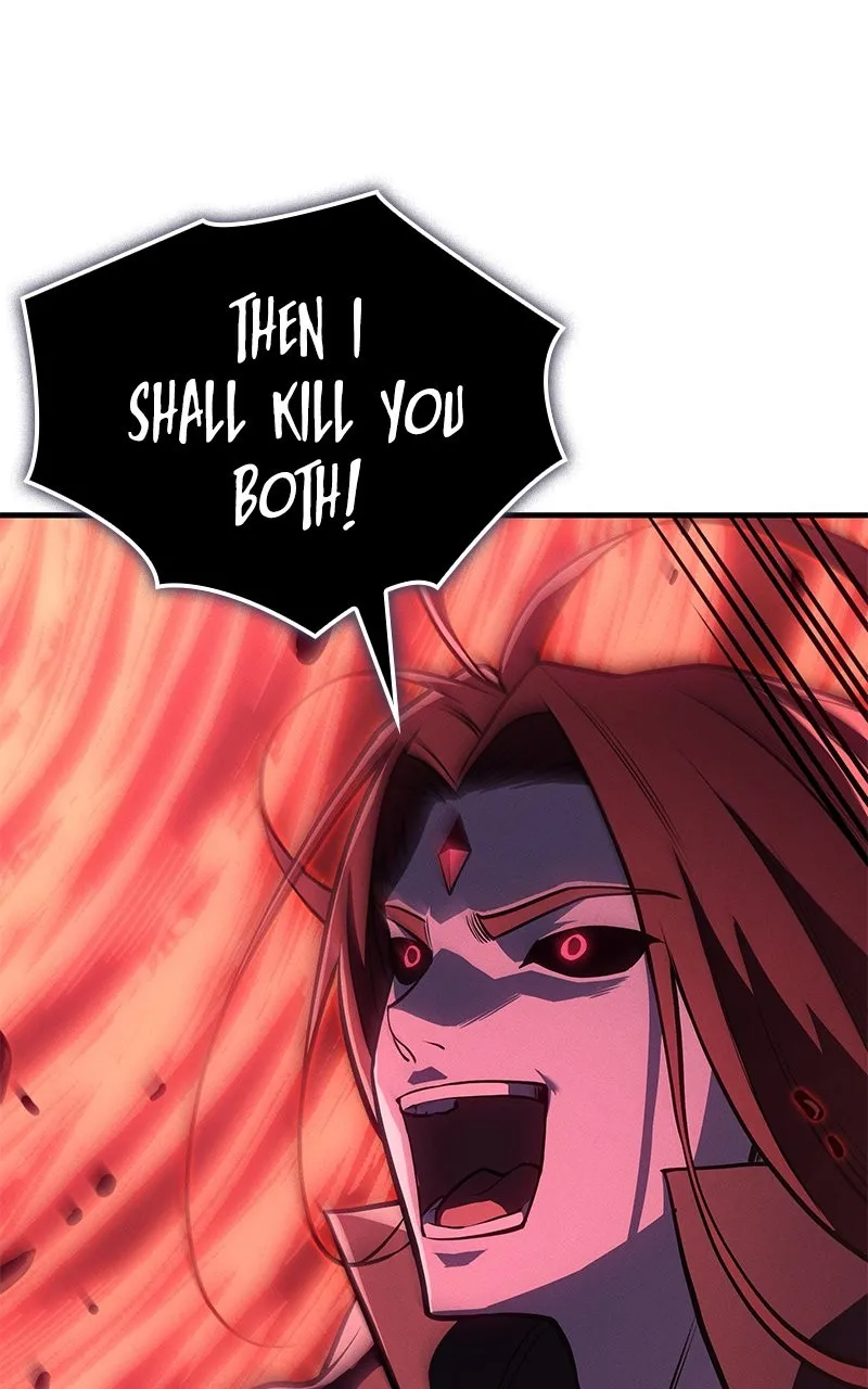 Read Returned by the King chapter 64 image 90 on Lezhin