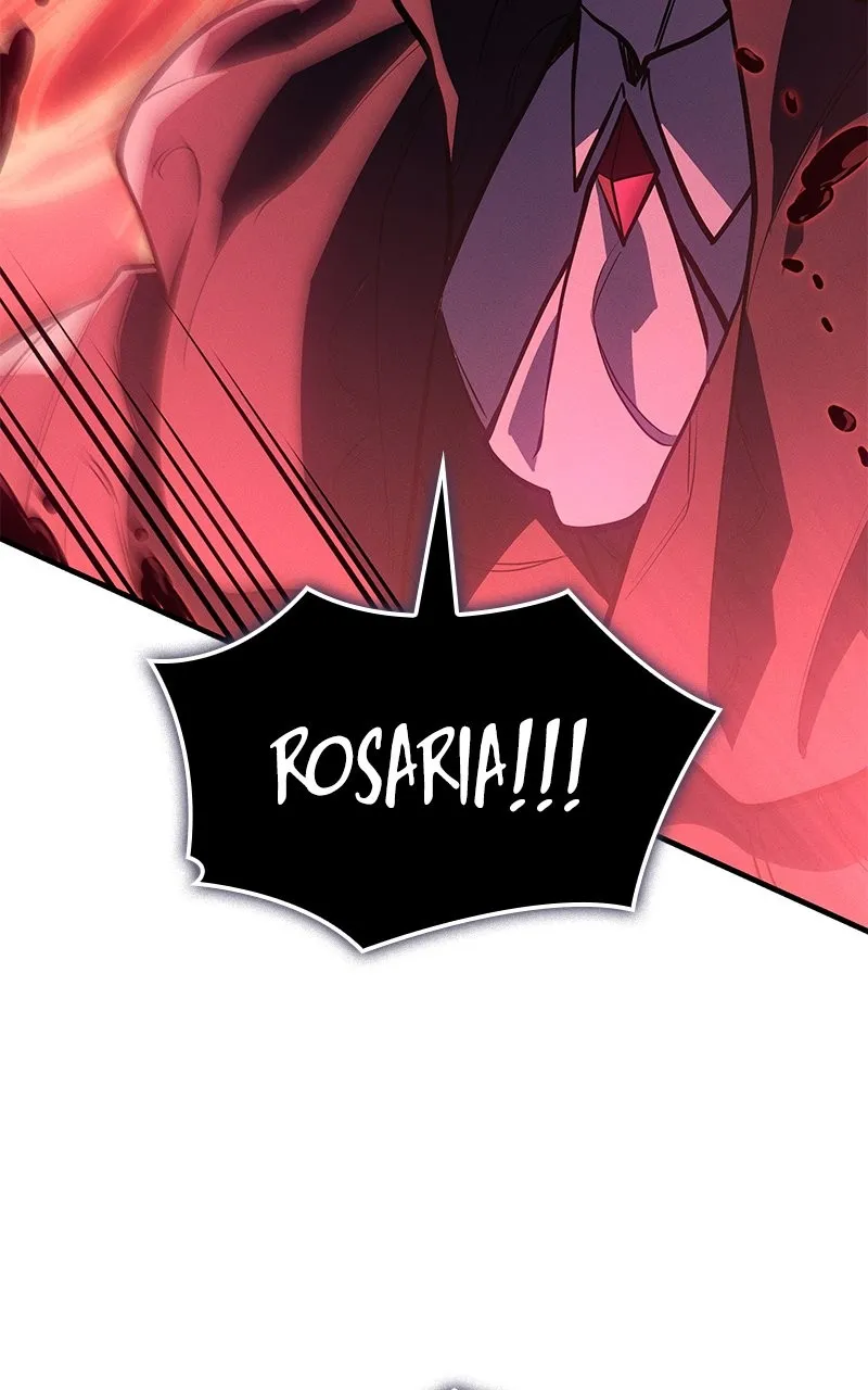 Read Returned by the King chapter 64 image 91 on Lezhin