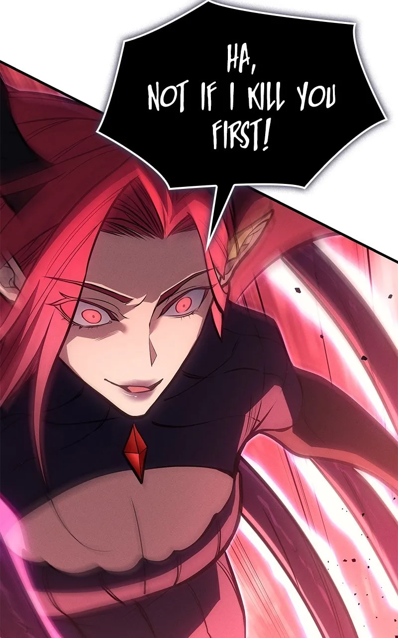 Read Returned by the King chapter 64 image 92 on Lezhin