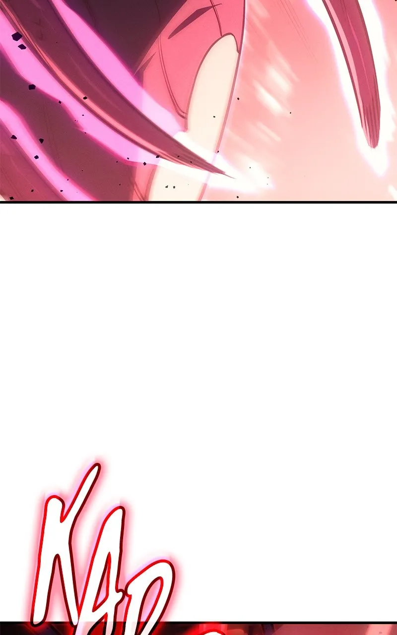 Read Returned by the King chapter 64 image 93 on Lezhin