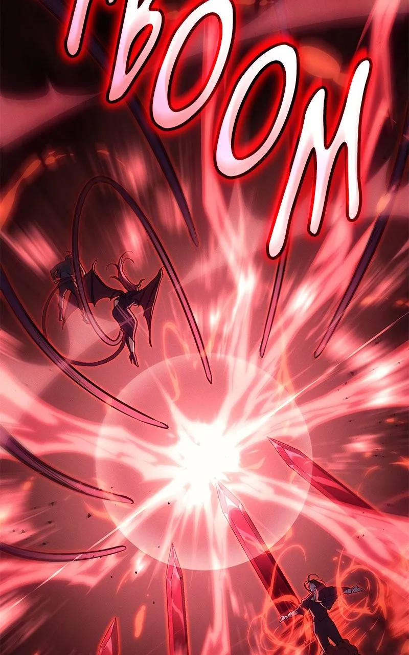 Read Returned by the King chapter 64 image 94 on Lezhin