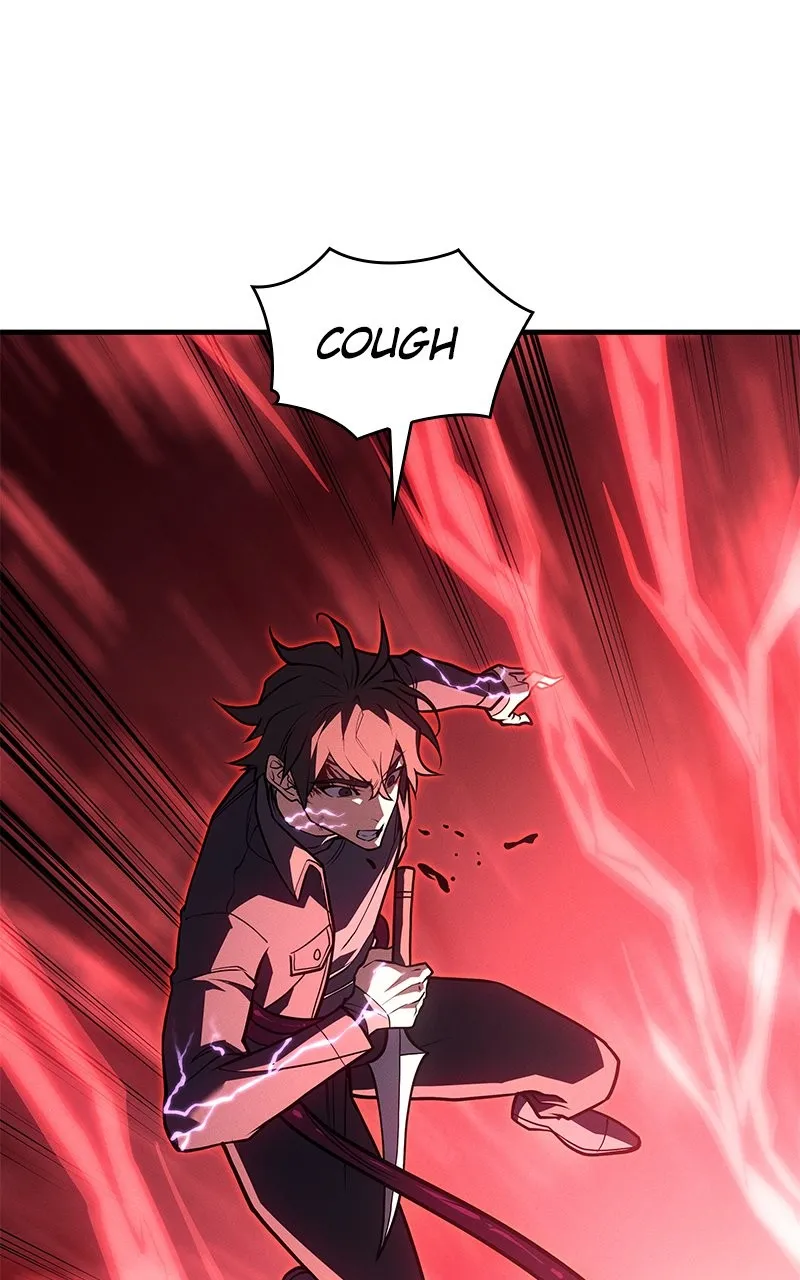 Read Returned by the King chapter 64 image 96 on Lezhin