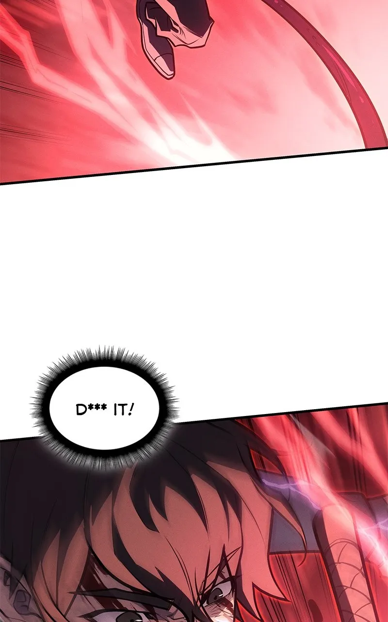 Read Returned by the King chapter 64 image 97 on Lezhin