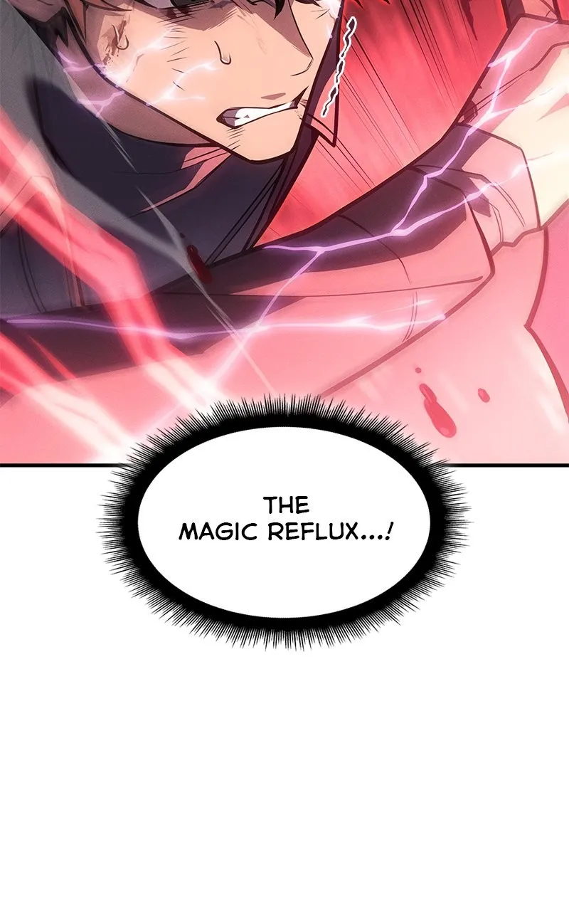Read Returned by the King chapter 64 image 98 on Lezhin