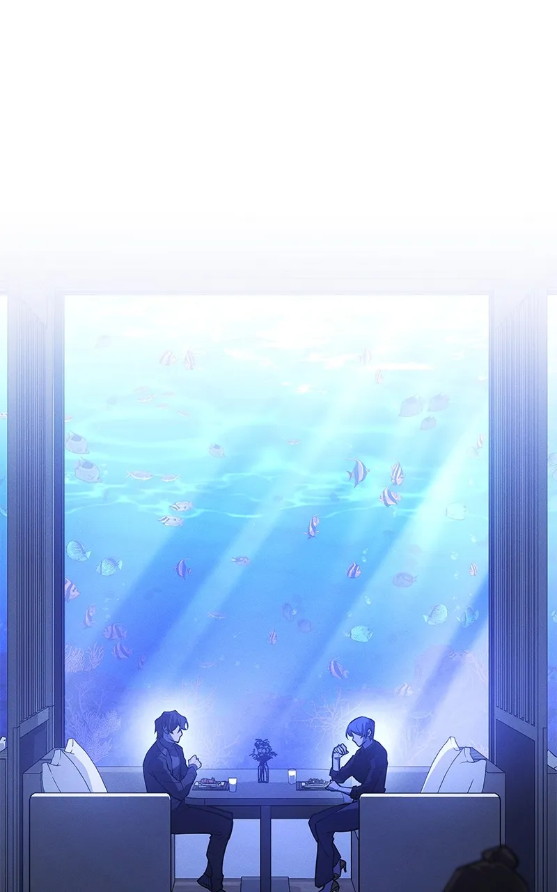 Read Returned by the King chapter 65 image 1 on Lezhin