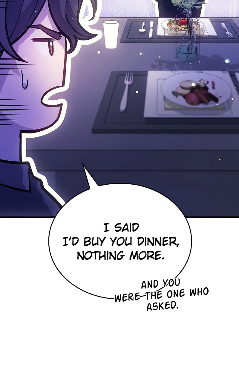 Read Returned by the King chapter 65 image 10 on Lezhin