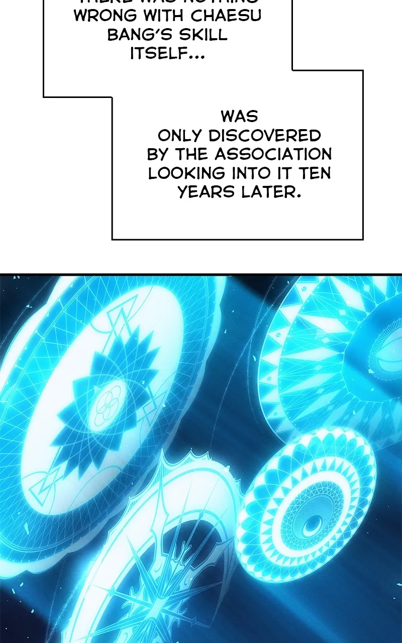 Read Returned by the King chapter 65 image 101 on Lezhin