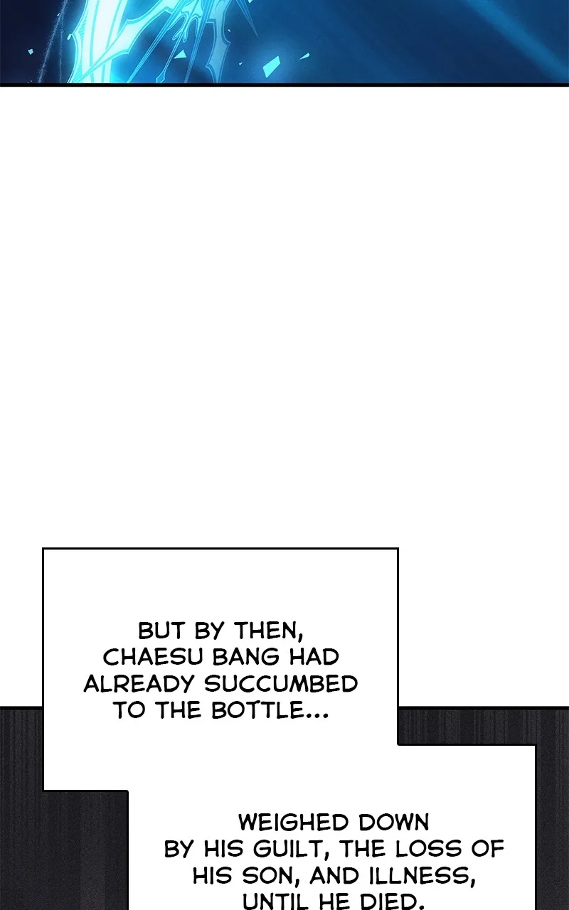 Read Returned by the King chapter 65 image 102 on Lezhin