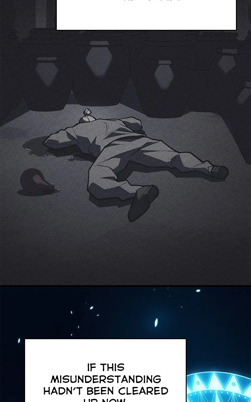 Read Returned by the King chapter 65 image 103 on Lezhin
