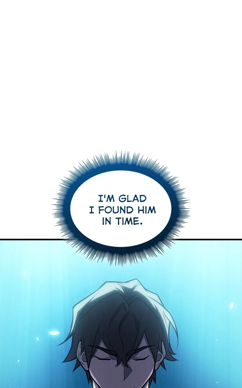Read Returned by the King chapter 65 image 106 on Lezhin