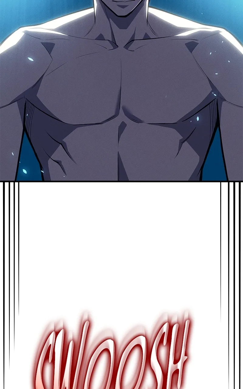 Read Returned by the King chapter 65 image 107 on Lezhin