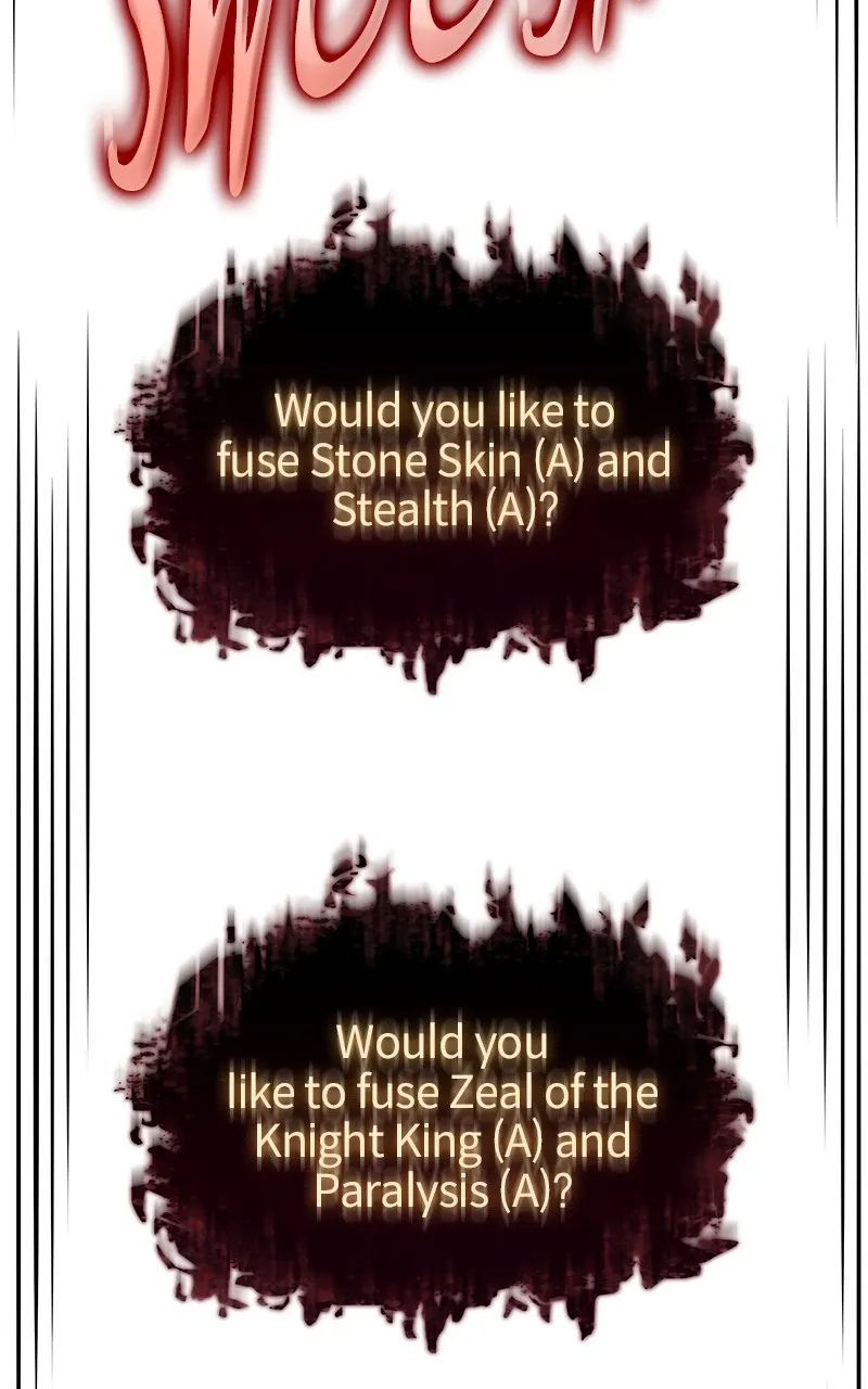 Read Returned by the King chapter 65 image 108 on Lezhin