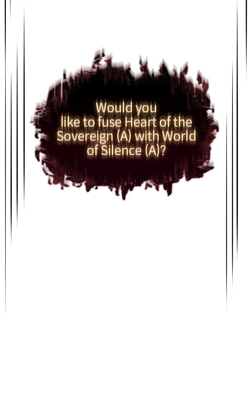 Read Returned by the King chapter 65 image 109 on Lezhin