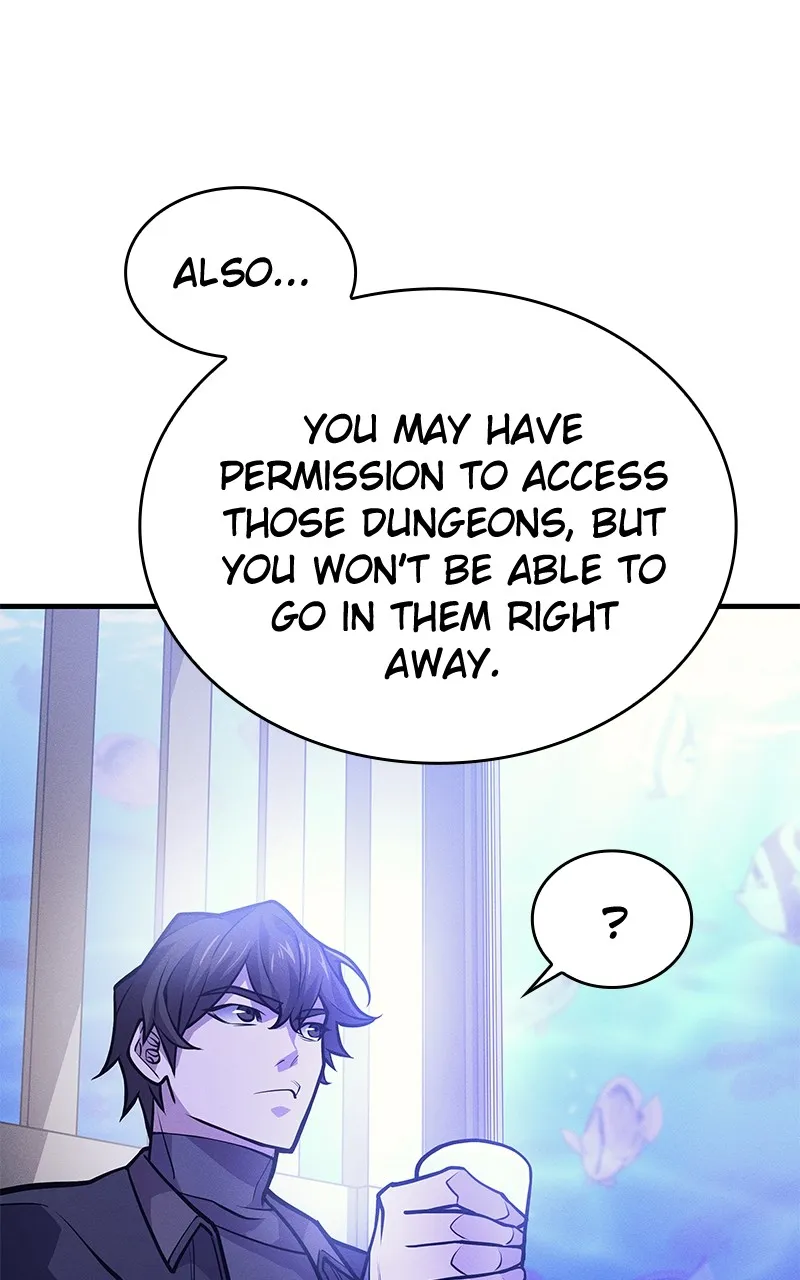 Read Returned by the King chapter 65 image 11 on Lezhin