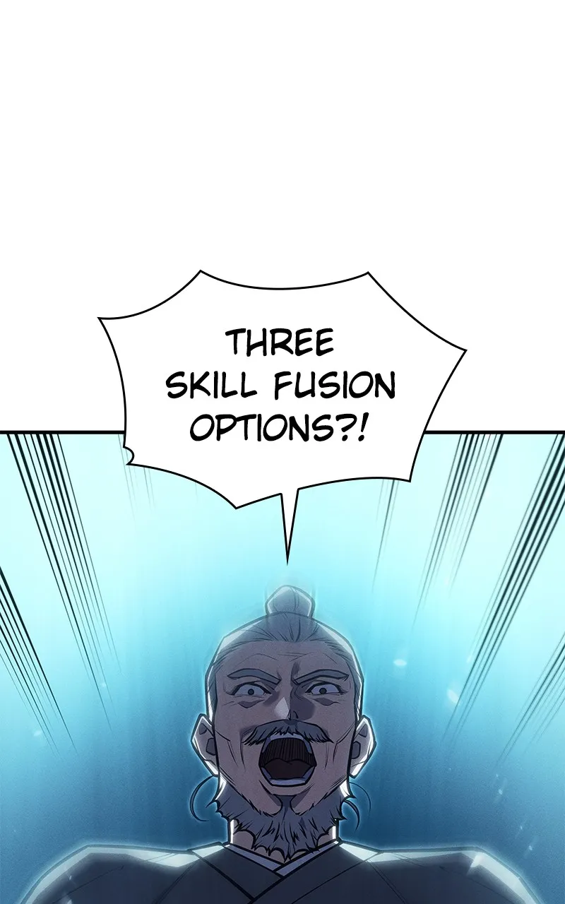 Read Returned by the King chapter 65 image 110 on Lezhin