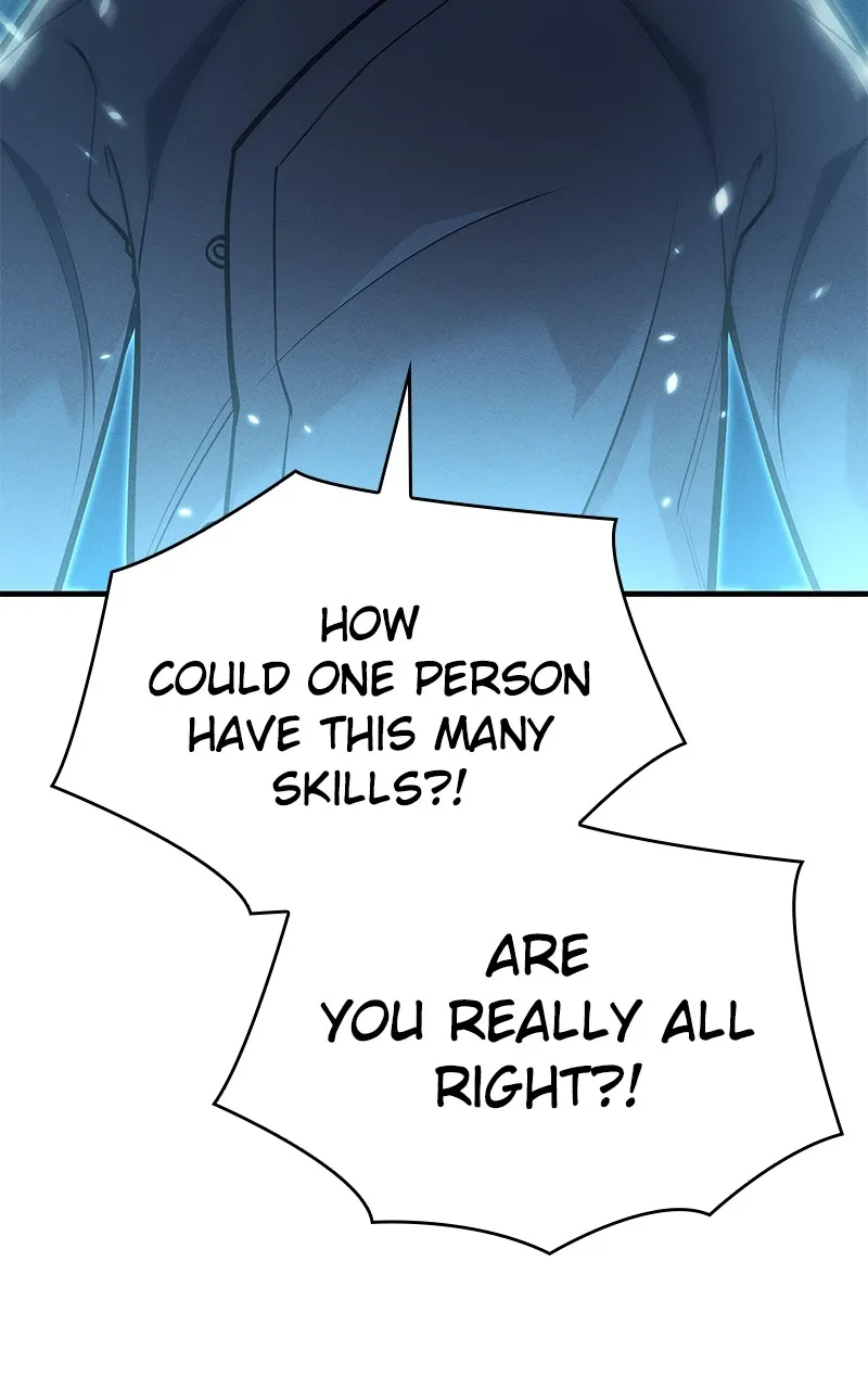 Read Returned by the King chapter 65 image 111 on Lezhin