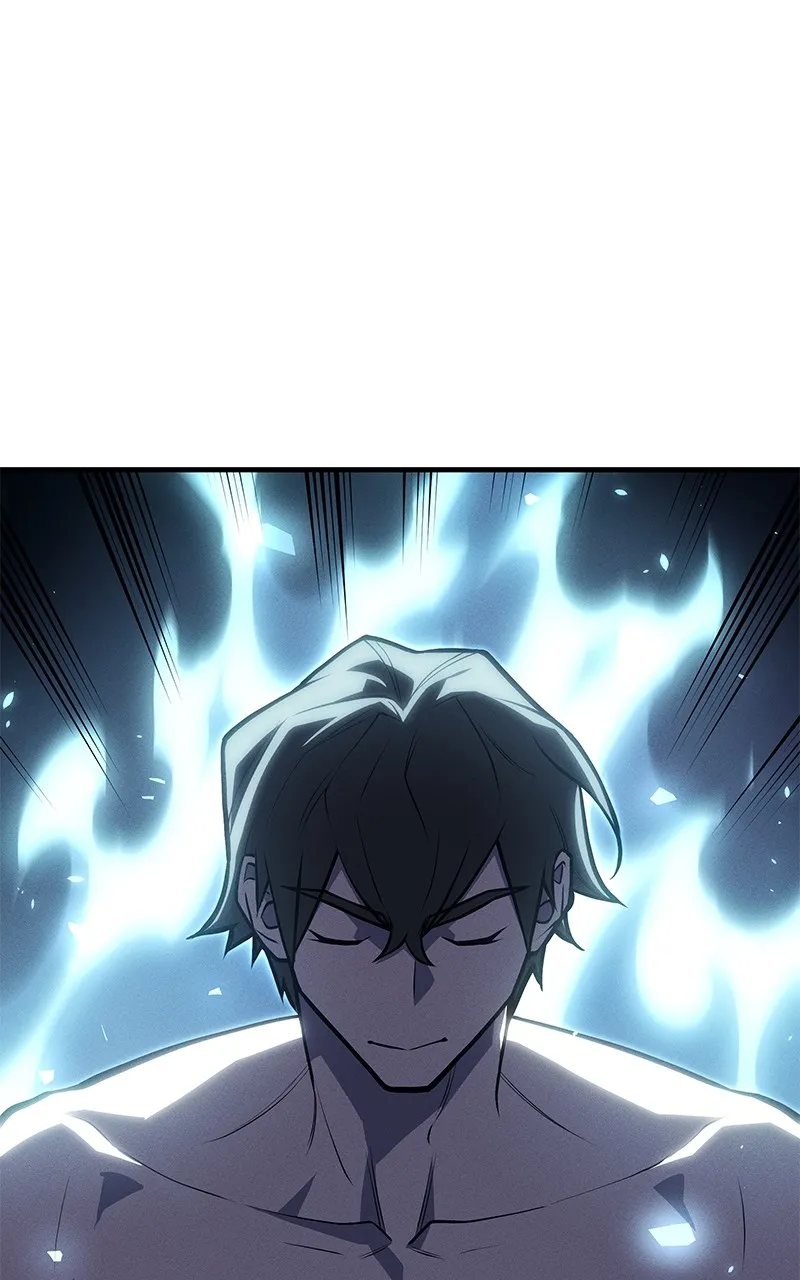 Read Returned by the King chapter 65 image 112 on Lezhin
