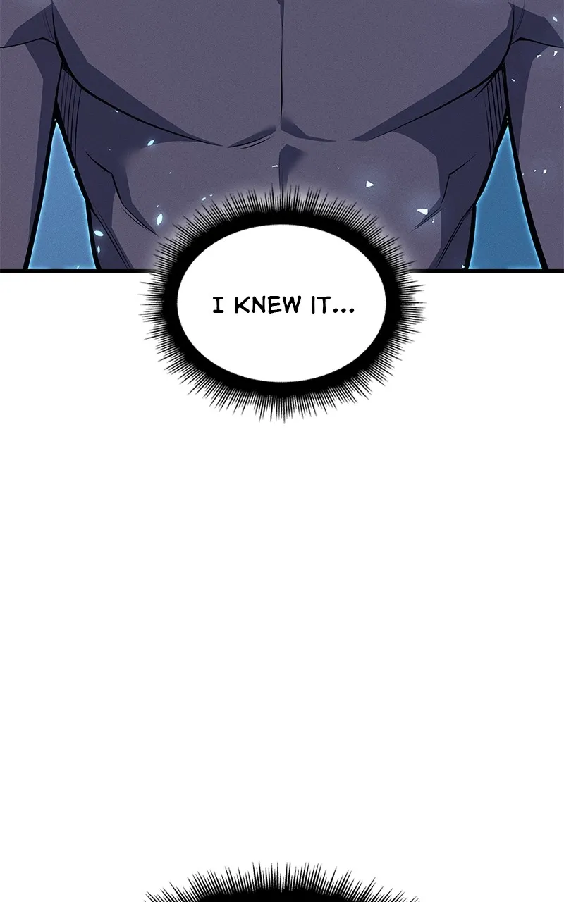 Read Returned by the King chapter 65 image 113 on Lezhin