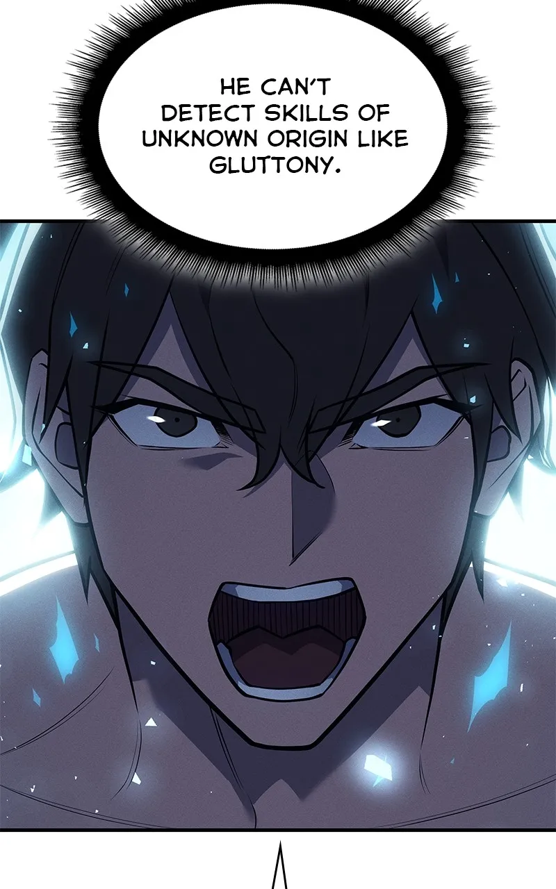 Read Returned by the King chapter 65 image 114 on Lezhin