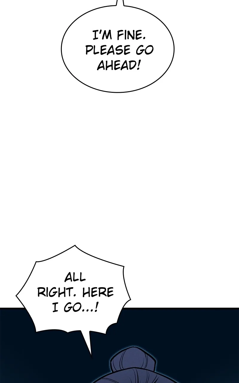 Read Returned by the King chapter 65 image 115 on Lezhin