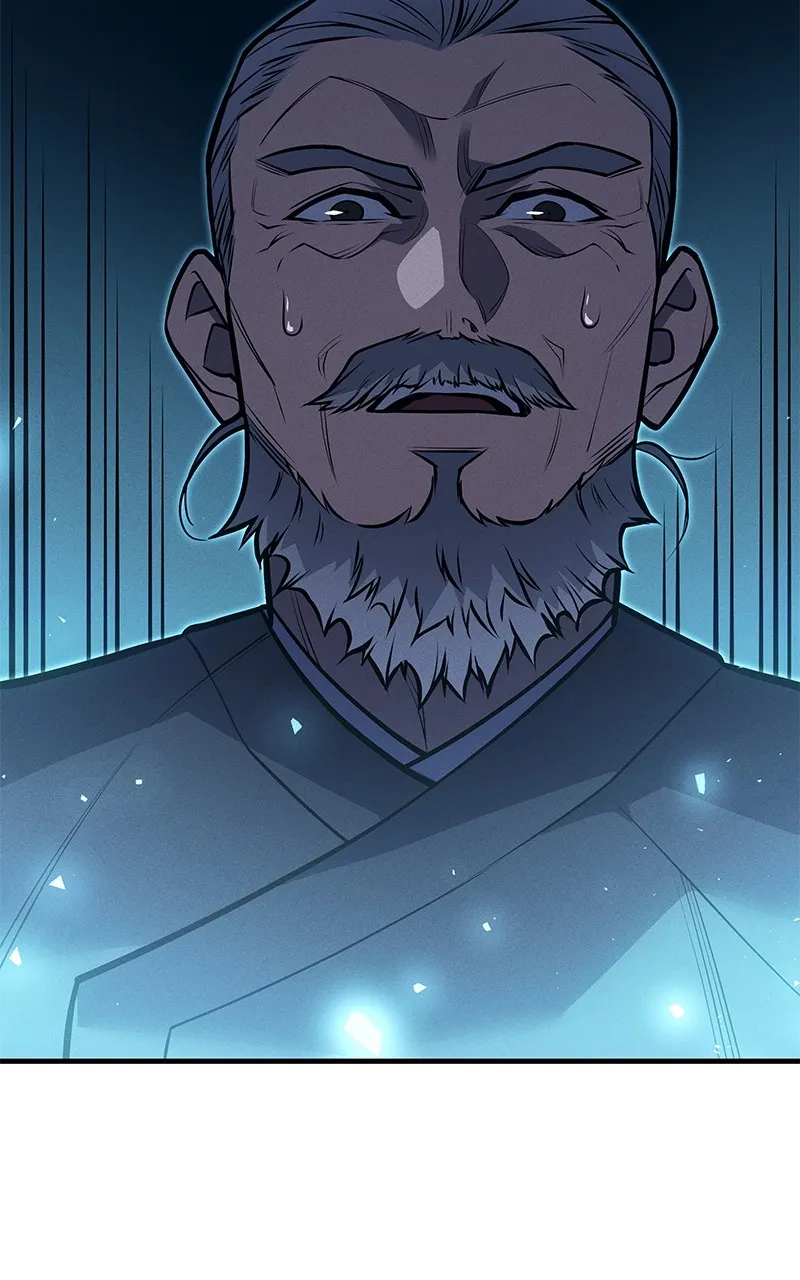 Read Returned by the King chapter 65 image 116 on Lezhin