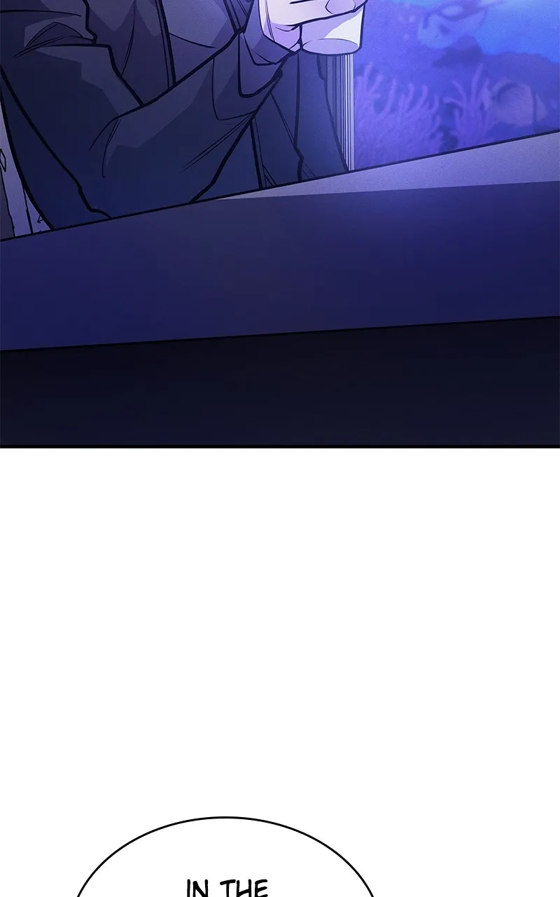 Read Returned by the King chapter 65 image 12 on Lezhin