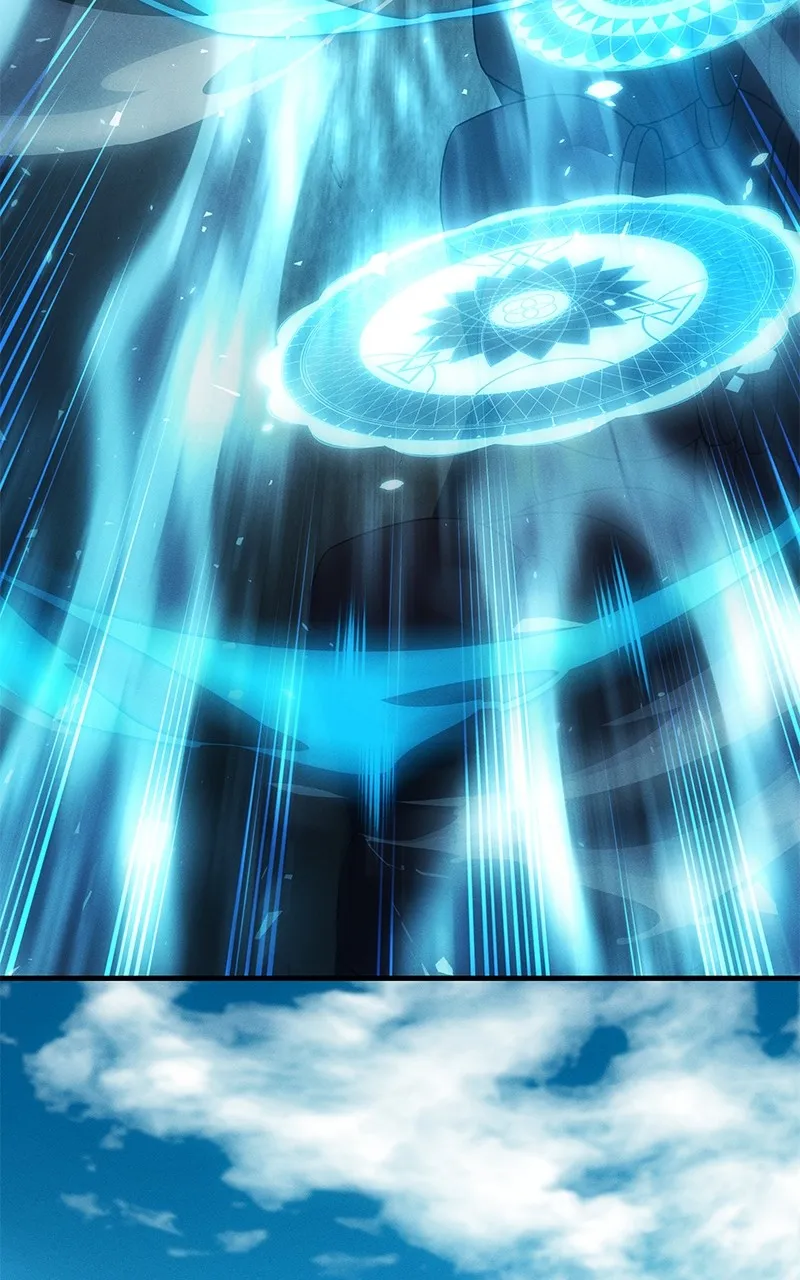 Read Returned by the King chapter 65 image 120 on Lezhin