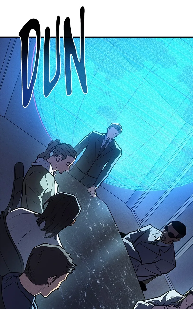 Read Returned by the King chapter 65 image 124 on Lezhin