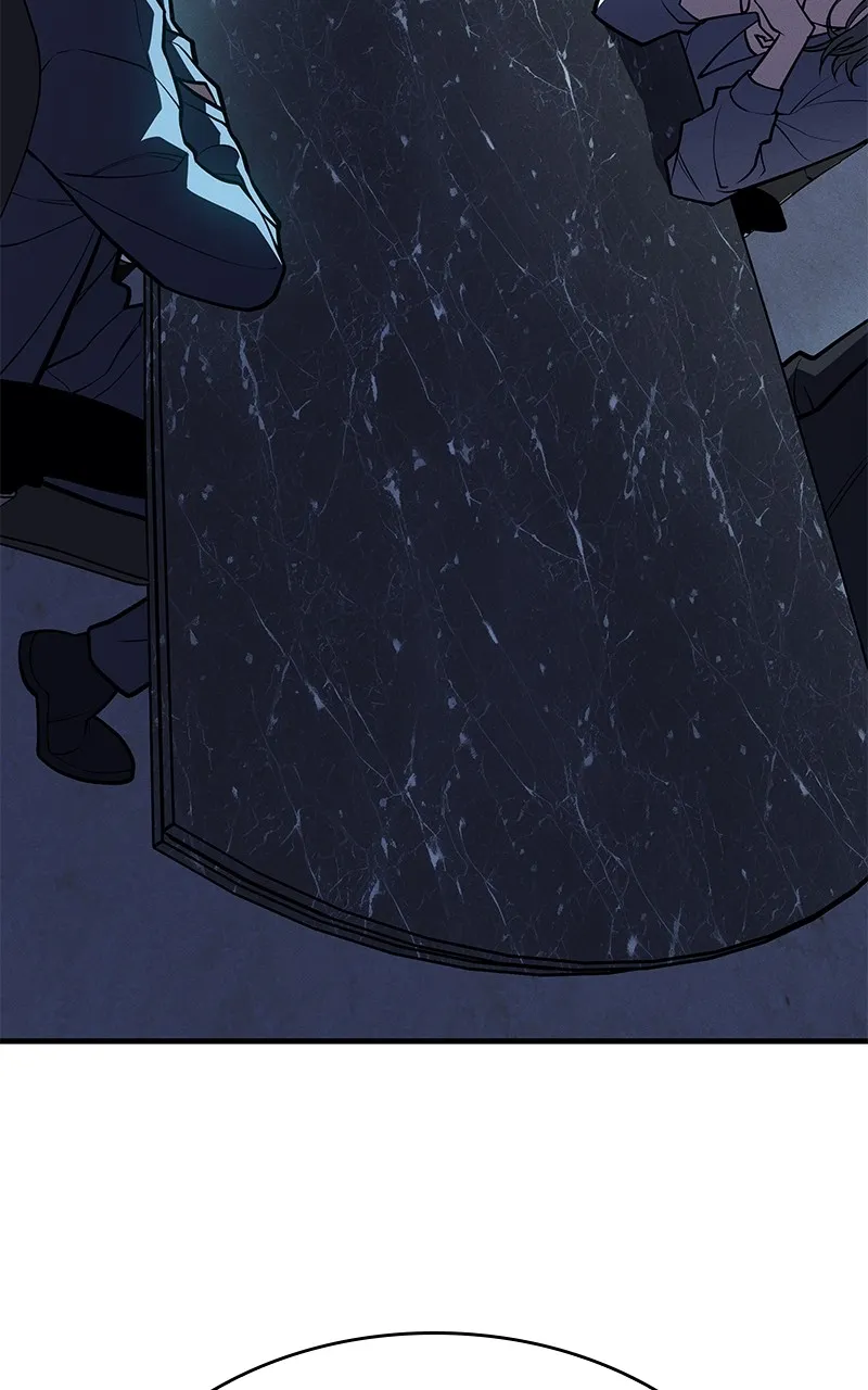 Read Returned by the King chapter 65 image 125 on Lezhin