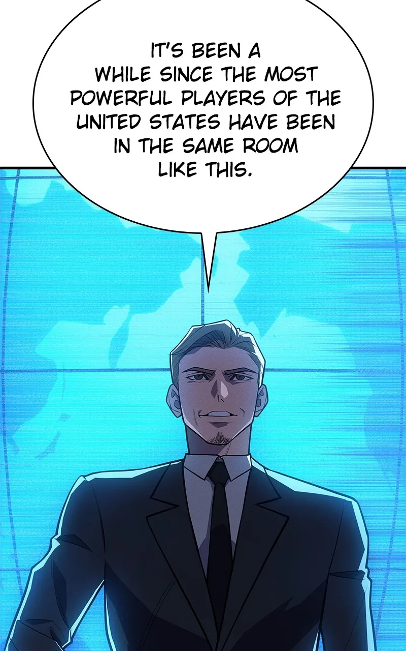 Read Returned by the King chapter 65 image 126 on Lezhin