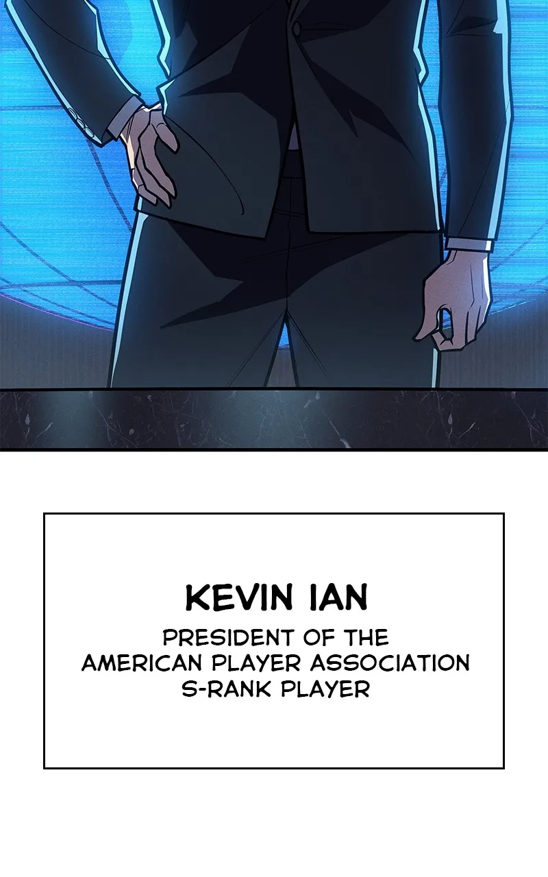 Read Returned by the King chapter 65 image 127 on Lezhin