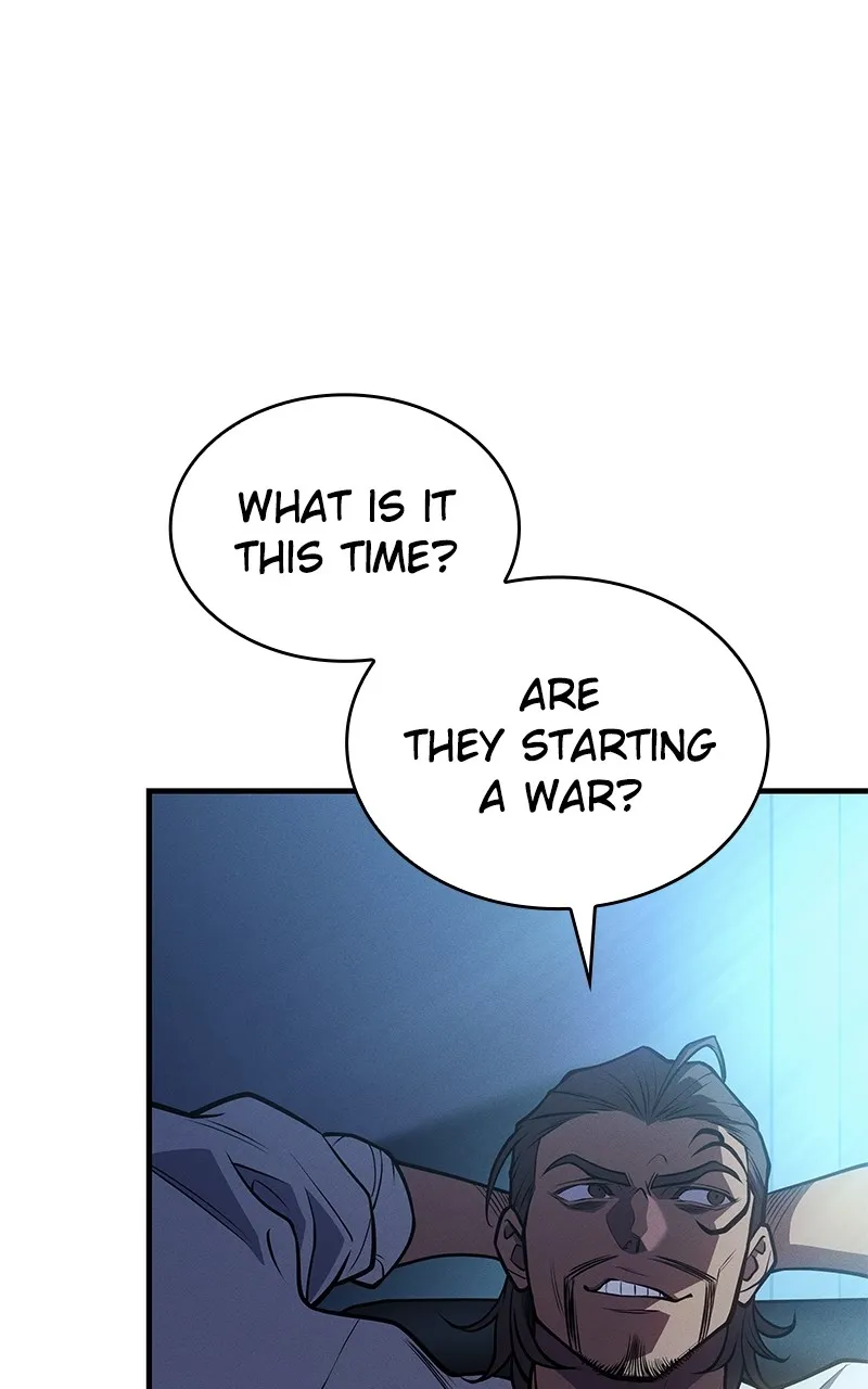 Read Returned by the King chapter 65 image 128 on Lezhin