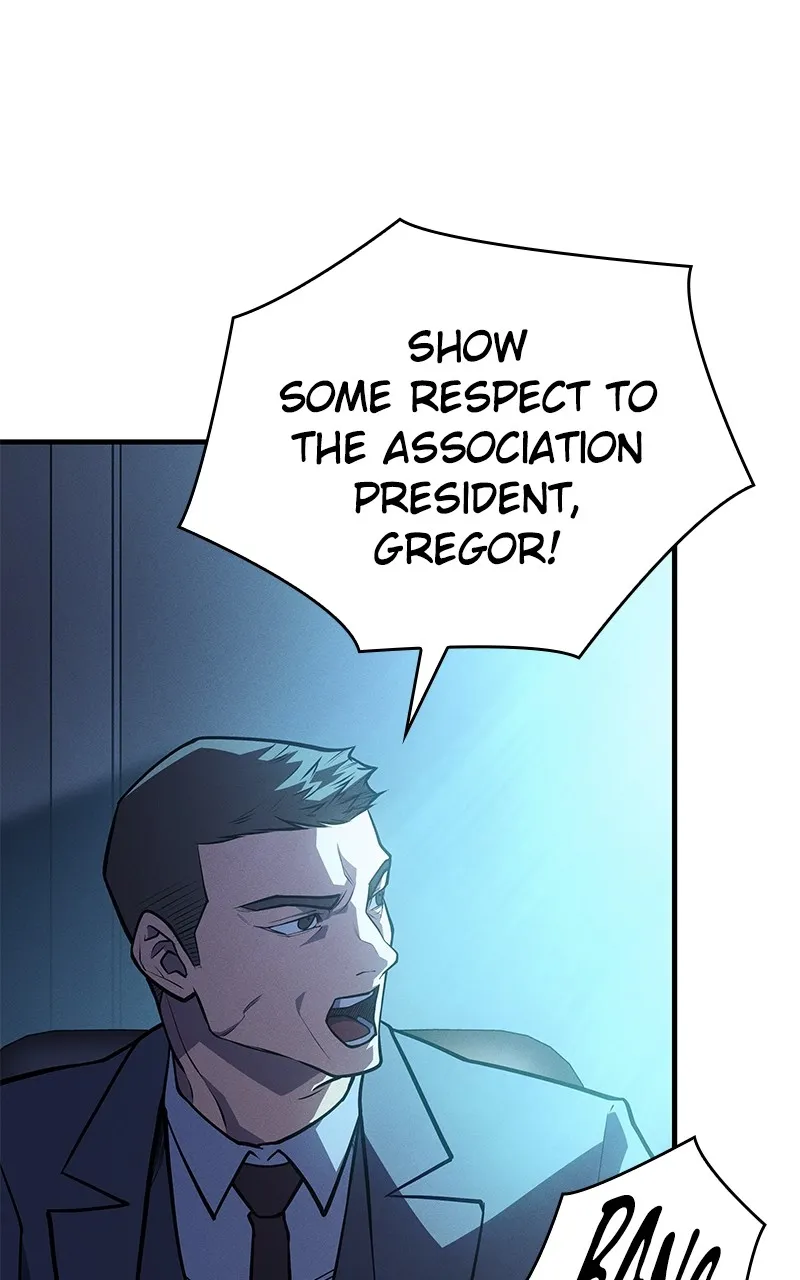 Read Returned by the King chapter 65 image 130 on Lezhin