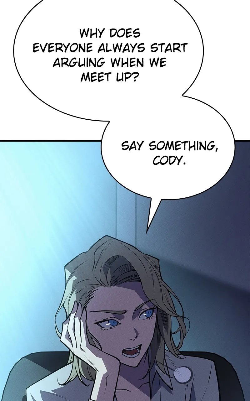 Read Returned by the King chapter 65 image 132 on Lezhin