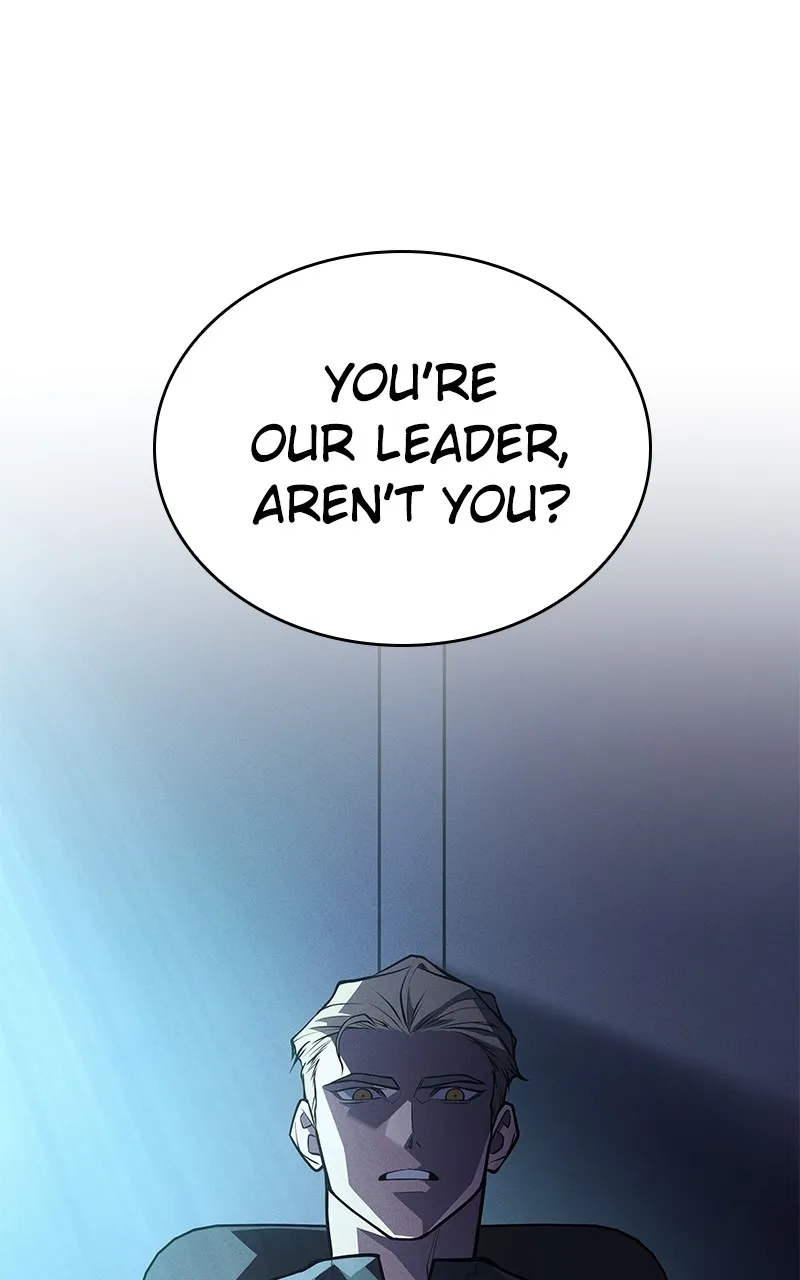 Read Returned by the King chapter 65 image 134 on Lezhin