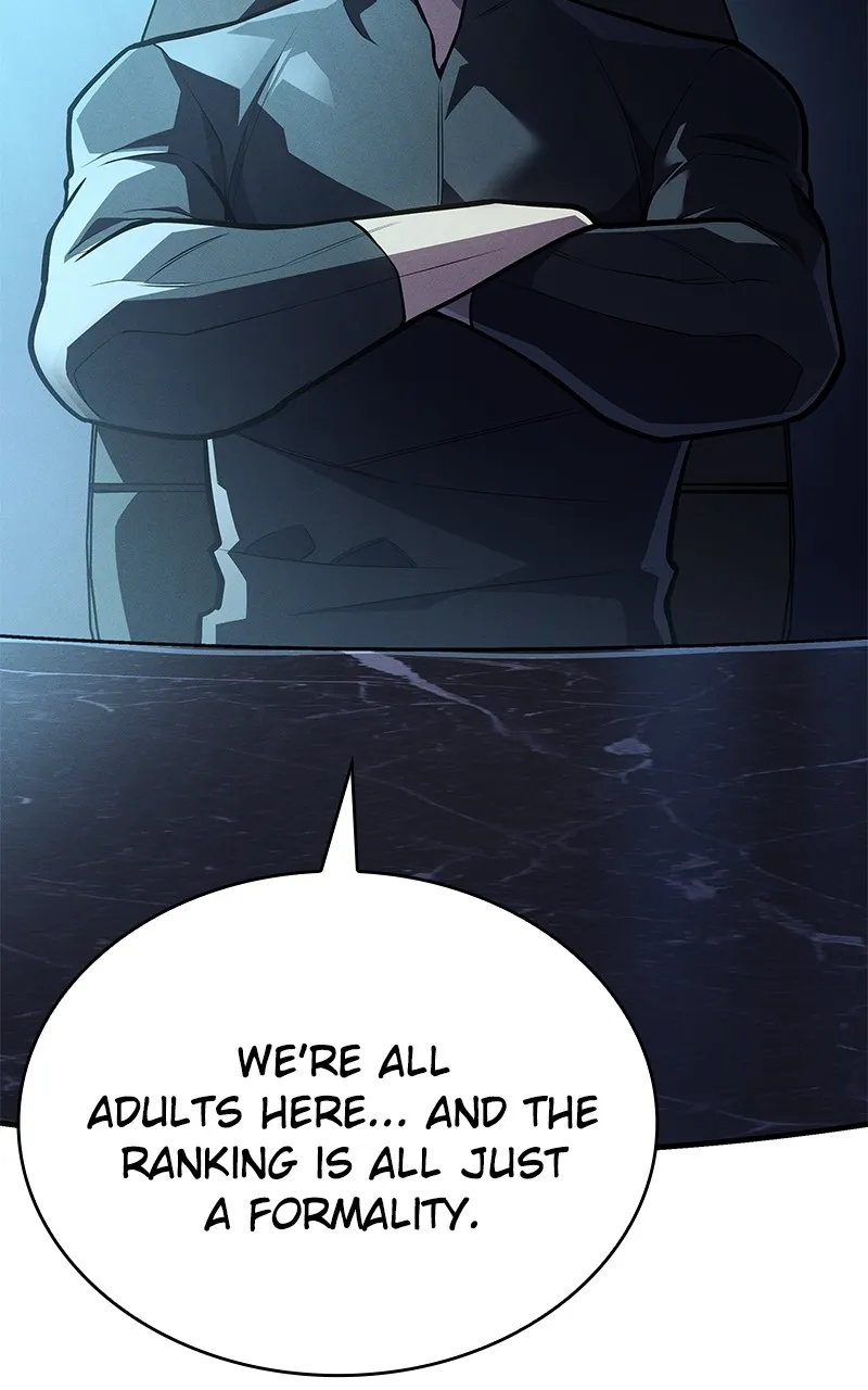 Read Returned by the King chapter 65 image 135 on Lezhin