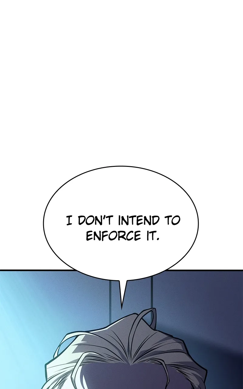 Read Returned by the King chapter 65 image 136 on Lezhin