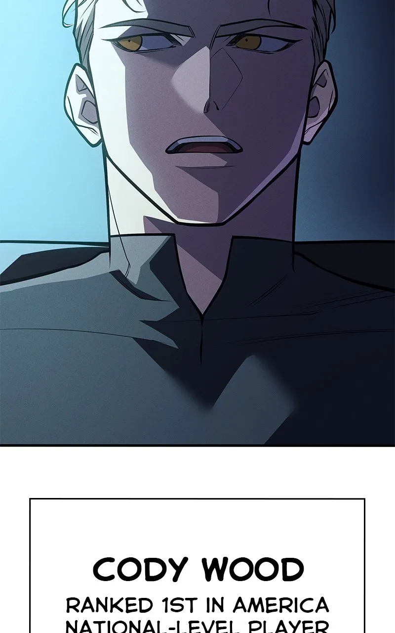 Read Returned by the King chapter 65 image 137 on Lezhin