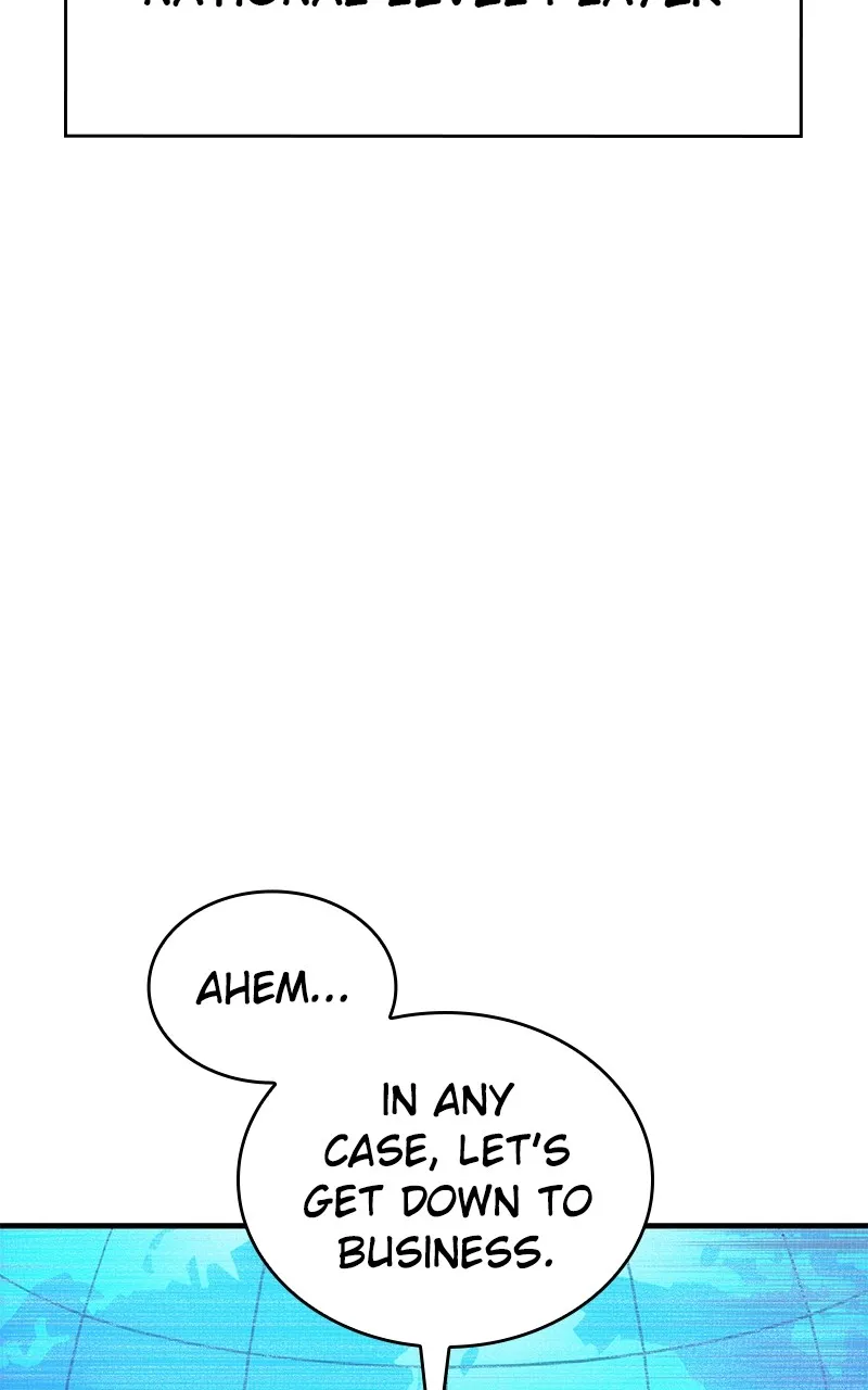 Read Returned by the King chapter 65 image 138 on Lezhin