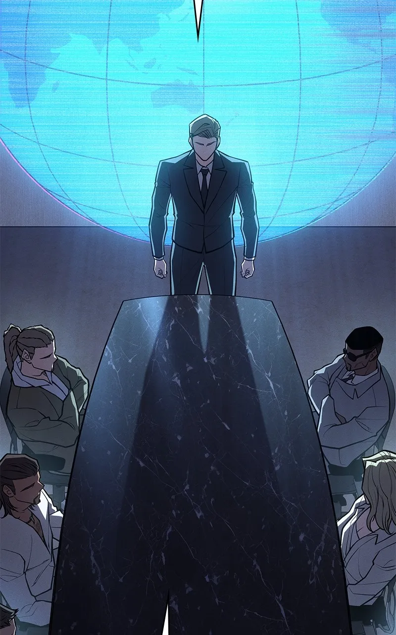 Read Returned by the King chapter 65 image 139 on Lezhin