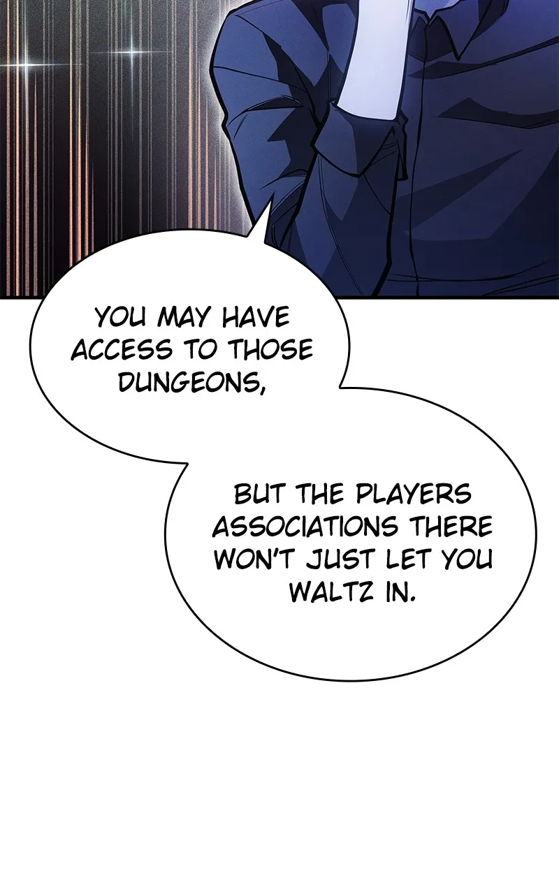 Read Returned by the King chapter 65 image 14 on Lezhin