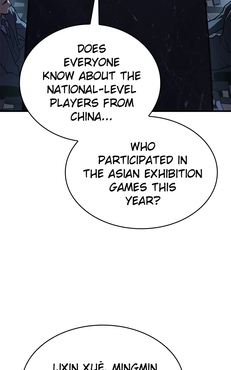 Read Returned by the King chapter 65 image 140 on Lezhin