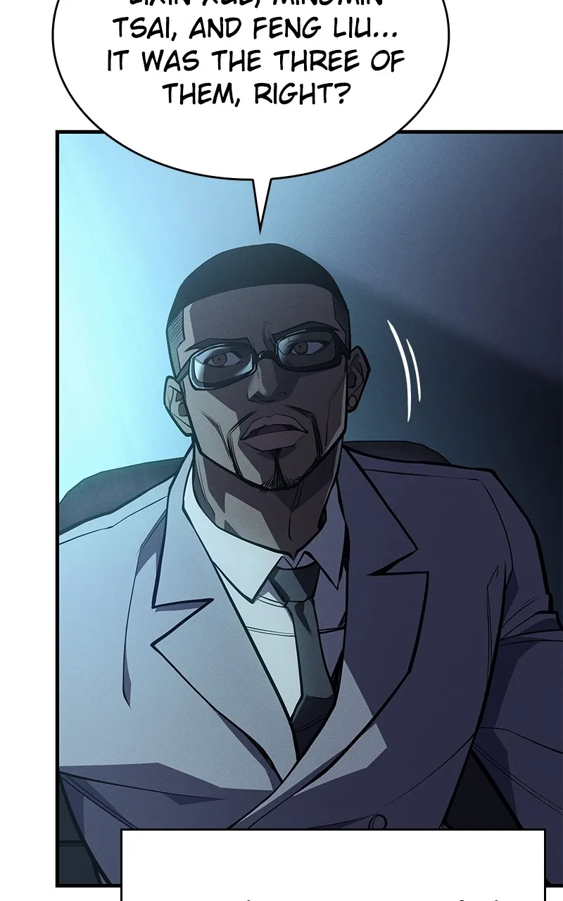Read Returned by the King chapter 65 image 141 on Lezhin