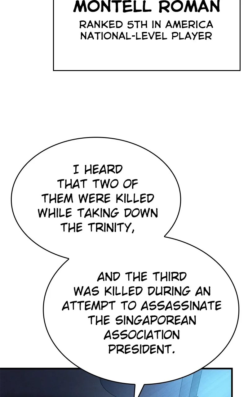 Read Returned by the King chapter 65 image 142 on Lezhin