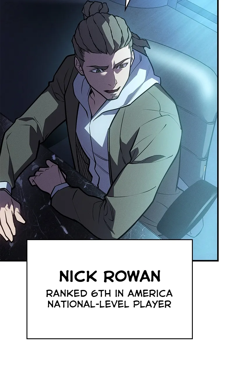 Read Returned by the King chapter 65 image 143 on Lezhin