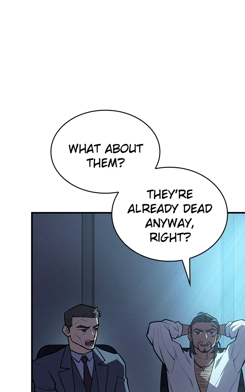 Read Returned by the King chapter 65 image 144 on Lezhin
