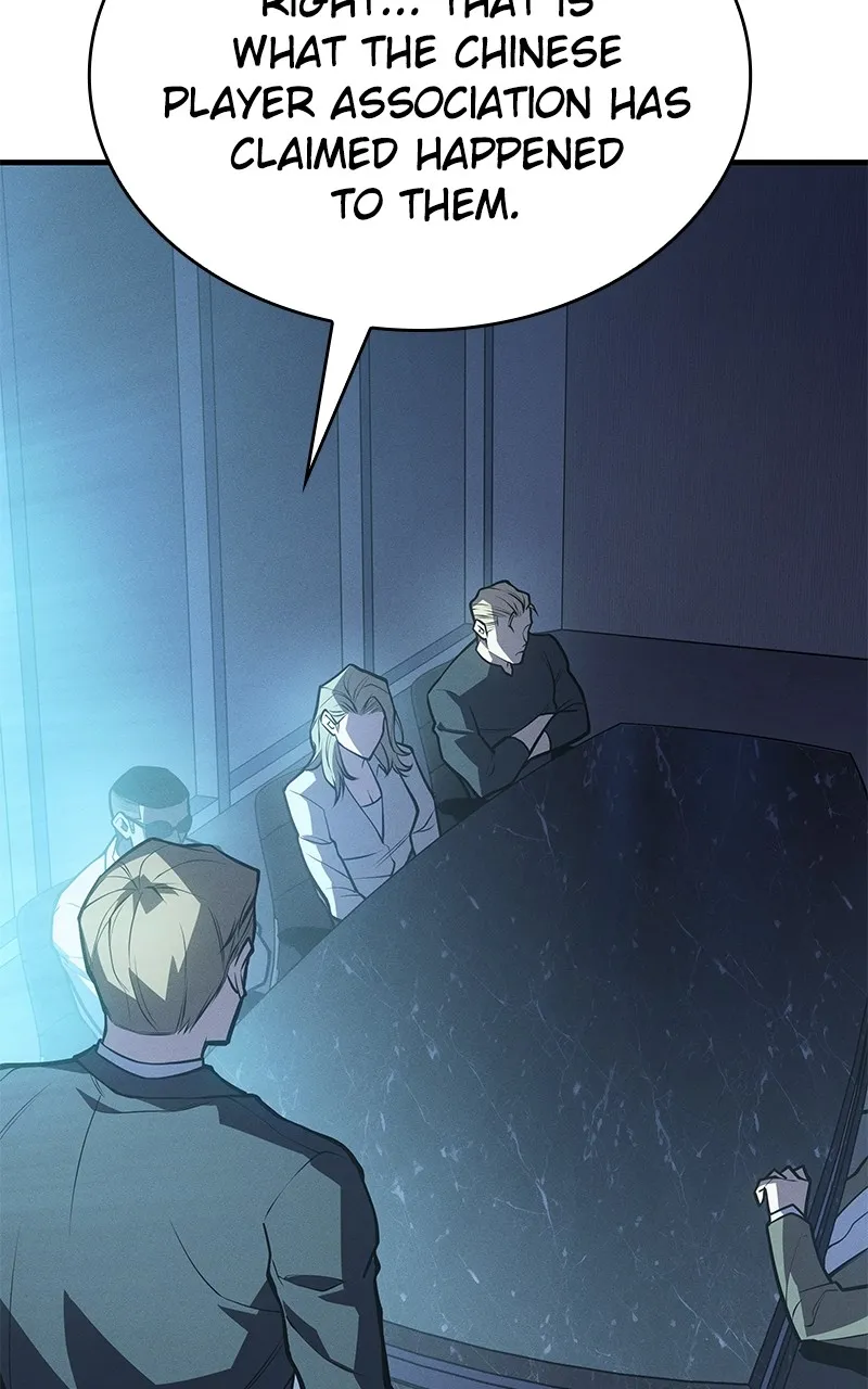 Read Returned by the King chapter 65 image 146 on Lezhin